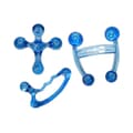 Miniatyrbilde 1 av 4: Fitness Mad Trigger Point Massage Set