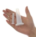 Miniatyrbild 4 av 5: Vakuummassage mot Celluliter - 7 delar - Silikon