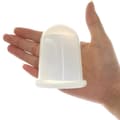 Miniatyrbild 5 av 5: Vakuummassage mot Celluliter - 7 delar - Silikon