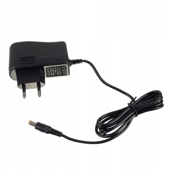 Multifunktionell Massageapparat - 24 W