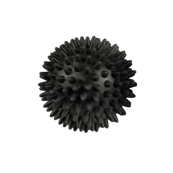 Fitness Mad Massagebold med spidser (pakke med 3 stk.)