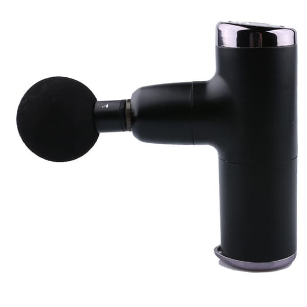 Mini Massage Gun / Massage Pistol Muskelstimulans