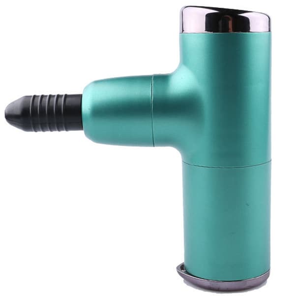 Mini Massage Gun / Massage Pistol Muskelstimulans