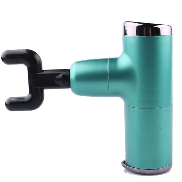 Mini Massage Gun / Massage Pistol Muskelstimulans