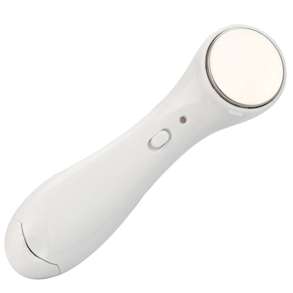 Effektiv och Lättanvänd Ansiktsmassage Verktyg