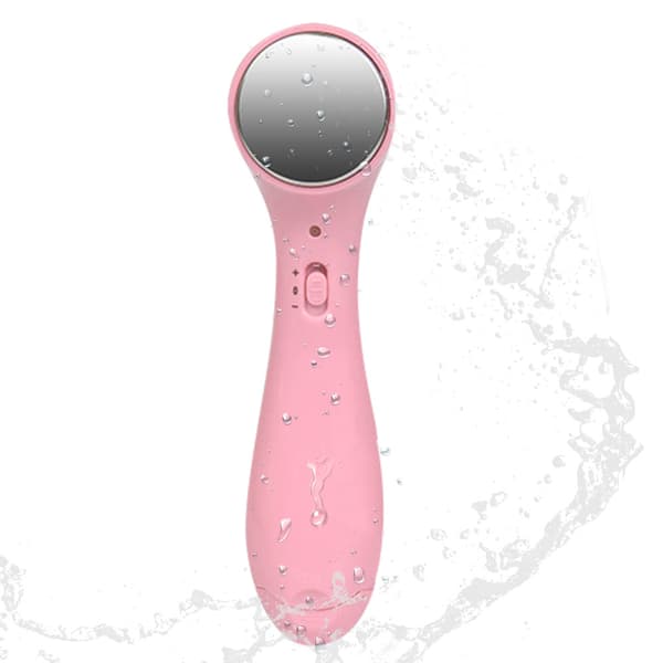 Effektiv och Lättanvänd Ansiktsmassage Verktyg