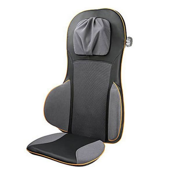 Massagemedel Shiatsu Medisana MC825