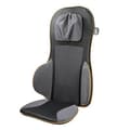 Miniatyrbild 2 av 2: Massagemedel Shiatsu Medisana MC825