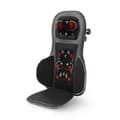 Miniatyrbild 1 av 2: Massagemedel Shiatsu Medisana MC825
