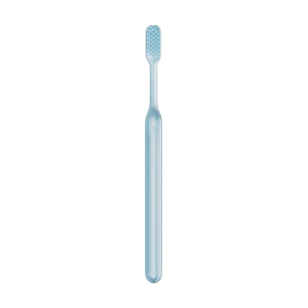 Hismile Blue Toothbrush
