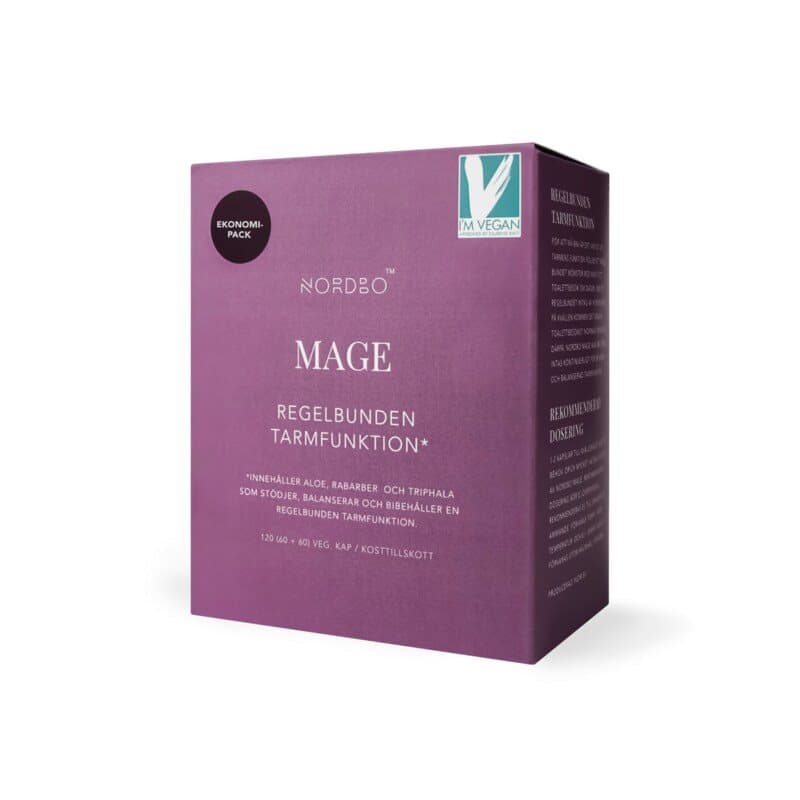 Mage 120k