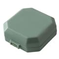 Miniatyrbild 3 av 10: Effektfull Mini Dosett 6-Fack