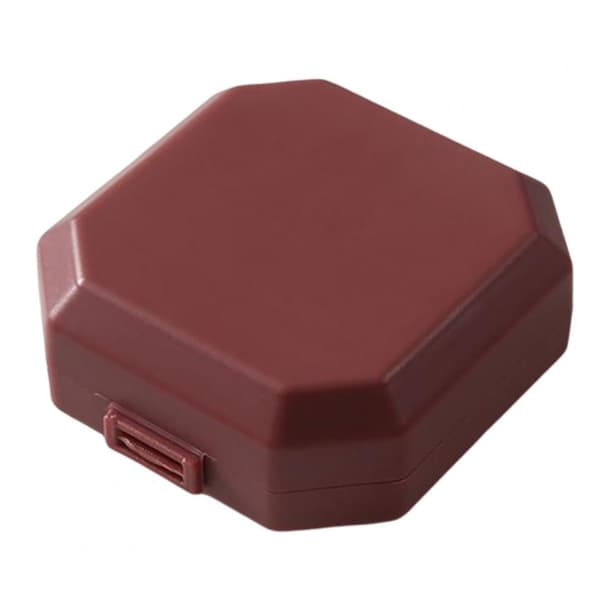 Liten & Smidig Mini Dosett 6-Fack