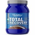 Pikkukuva 1 / 2: Lihasten palautuminen Weider Total Recovery Suklaa