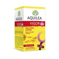 Miniatyrbillede 1 af 2: Tablets Aquilea Vigor Ella
