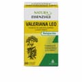 Miniatyrbild 1 av 3: Kosttillskott för sömnproblem Natura Essenziale Valeriana Leo Vänderot