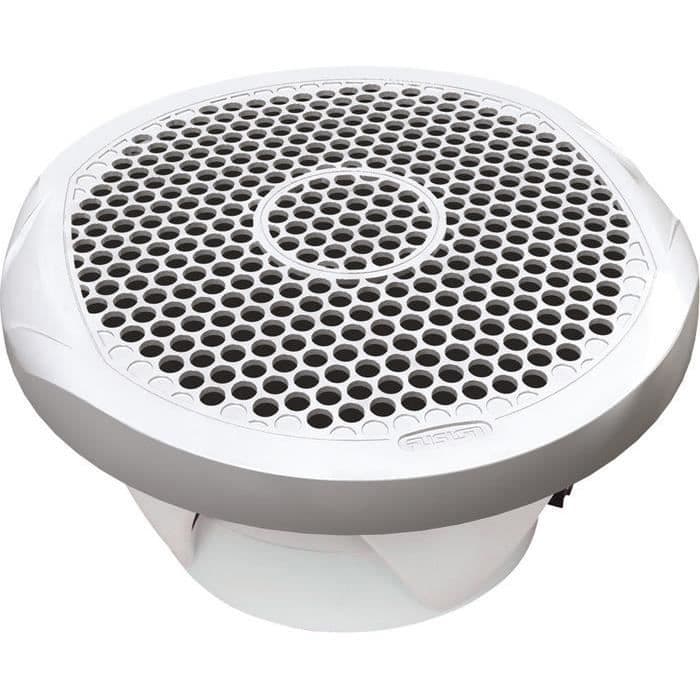 FUSION SUBWOOFER MARINE 10 MS-SW10