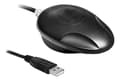 Pikkukuva 2 / 2: DeLOCK Navilock NL-8012U USB 2.0 Multi GNSS Receiver u-blox 8 4.5 m