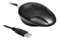Pikkukuva 1 / 2: DeLOCK Navilock NL-8012U USB 2.0 Multi GNSS Receiver u-blox 8 4.5 m