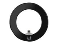 Ubiquiti IR Range Extender UVC-G3-LED