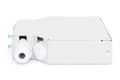Miniatyrbilde 5 av 5: DIGITUS Professional DN-96891 - Spleiseboks for fiberoptikk - 8 porter