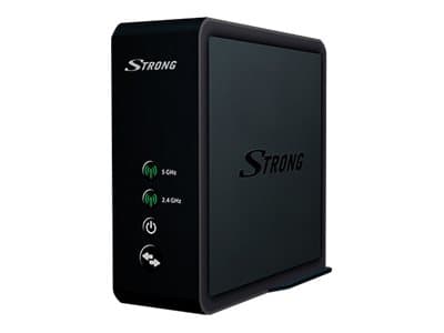Wi-Fi Mesh Home Kit 1610 Add-o