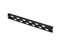 Miniatyrbilde 4 av 4: Renkforce RF-3784308, LC,SC, Svart, 44,3 mm, 12,7 mm, 432 mm, Boks
