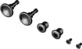 Miniatyrbilde 2 av 4: Renkforce RF-3784308, LC,SC, Svart, 44,3 mm, 12,7 mm, 432 mm, Boks