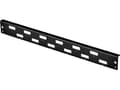 Miniatyrbilde 1 av 4: Renkforce RF-3784308, LC,SC, Svart, 44,3 mm, 12,7 mm, 432 mm, Boks