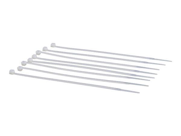 Gembird NPP-C548CM-001 - Patchpanel med kabelstyring - CAT 5e - svart - 2U - 19" - 48 porter