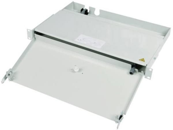 Telegärtner H02030A0400, Grå