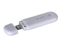 Miniatyrbilde 3 av 5: ZTE Mf79u - Trådløs mobilmodem - 4G LTE