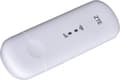 Miniatyrbilde 5 av 5: ZTE Mf79u - Trådløs mobilmodem - 4G LTE