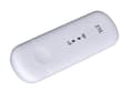 Miniatyrbilde 2 av 5: ZTE Mf79u - Trådløs mobilmodem - 4G LTE