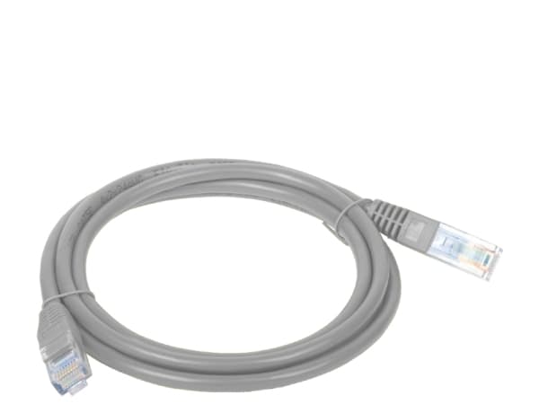ALANTEC FOP-1U-12SCS-C - Fiberoptisk spleisningspanel - sort, RAL 9005 - 1U - 19" - 12 porter