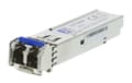 Miniatyrbilde 1 av 3: DELTACO SFP 1000Base-LX, LC, 1310nm, 10km, Single-Mode, Transceiver (SFP-E0003)