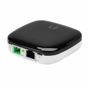 GPON Netværksadapter UBIQUITI UFiber Loco LAN 10/100/1000 2.488 Gbps Sort