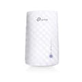 Miniatyrbillede 1 af 2: Adgangspunkt TP-Link RE190 WiFi 5 Ghz 433 Mbps