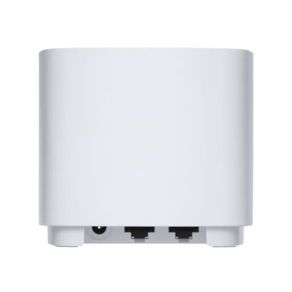 Tukiasema Asus 90IG07M0-MO3C00