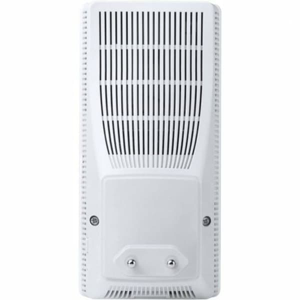 Anslutningspunkt Asus RP-AX58