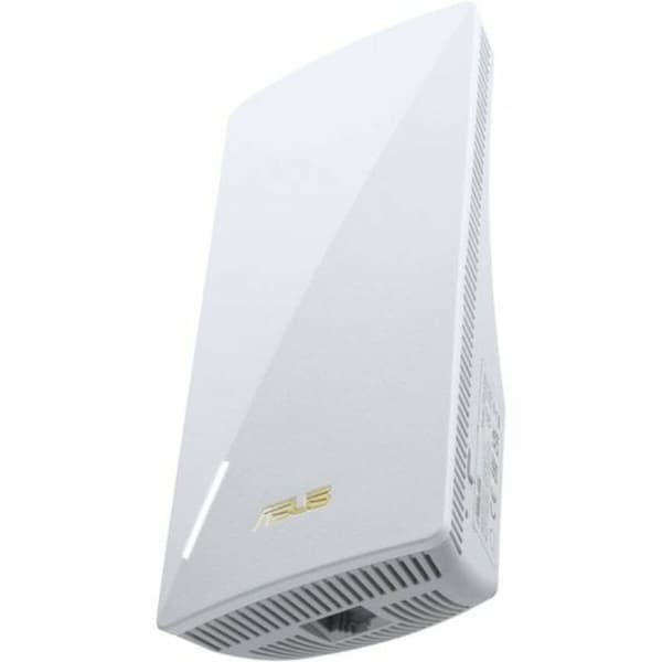 Anslutningspunkt Asus RP-AX58