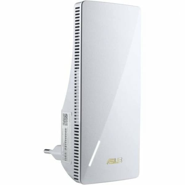 Anslutningspunkt Asus RP-AX58