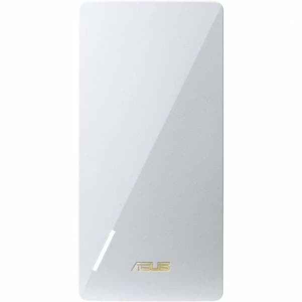 Anslutningspunkt Asus RP-AX58