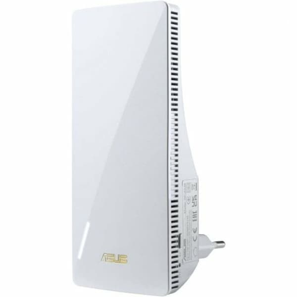 Anslutningspunkt Asus RP-AX58