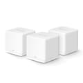 Miniatyrbillede 2 af 2: Adgangspunkt Mercusys