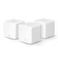 Miniatyrbillede 1 af 2: Adgangspunkt Mercusys