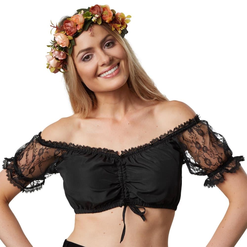 Dirndlblus Maria