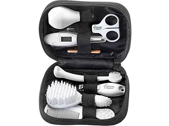Tommee Tippee ihonhoitopakkaus