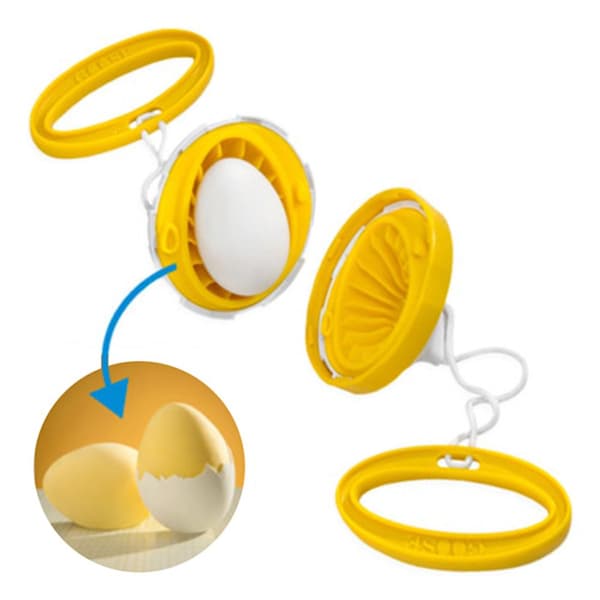 Golden Egg Munansekoitin