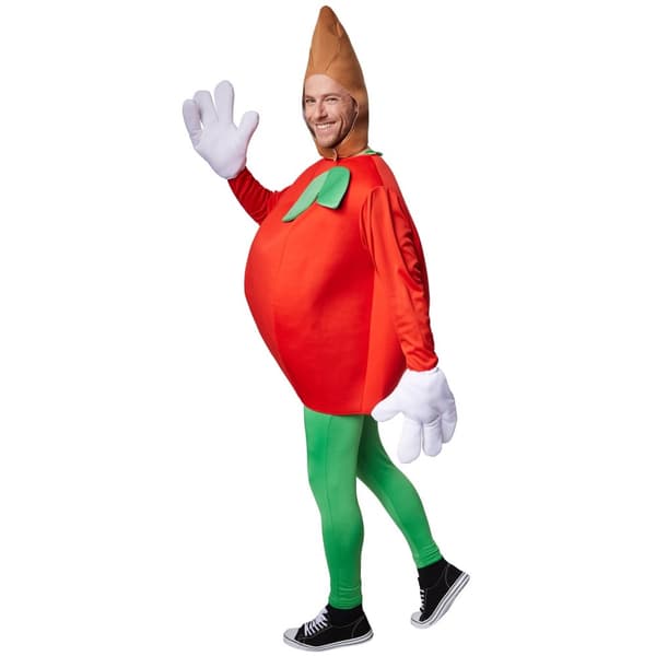 Kostume Æble